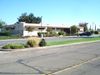 971 Broadway Ave photo